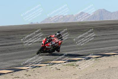 media/Nov-30-2025-TrackXperience (Sun) [[c0061d280f]]/2-Level 2/Session 2 (Bowl)/